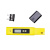 PH-14-1 PH-14-1